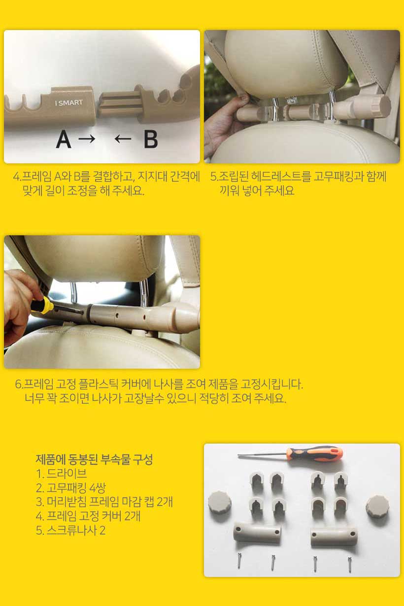 e4d8caded5129a6bfca117e6187ed4ab_1544769