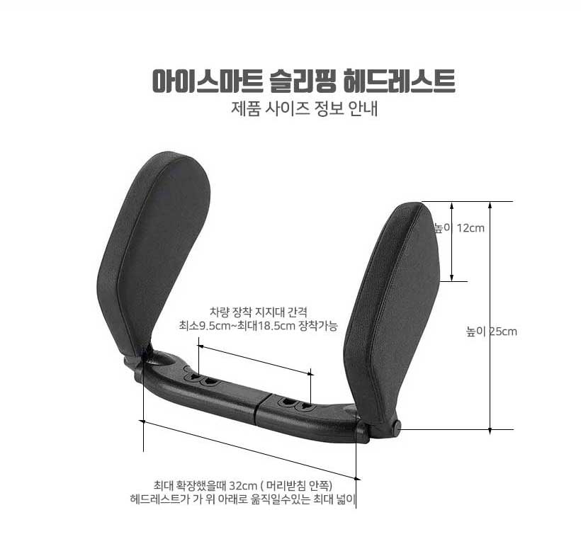 e4d8caded5129a6bfca117e6187ed4ab_1544769