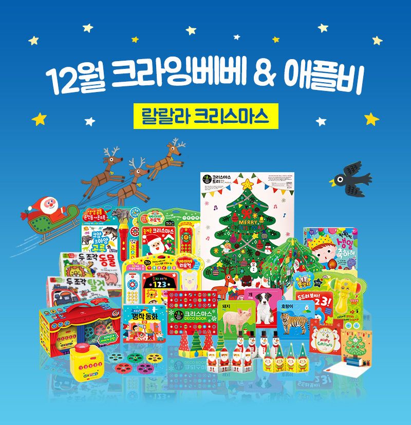 e604cf6dad05d4ca6775a9b8b264546c_1544068