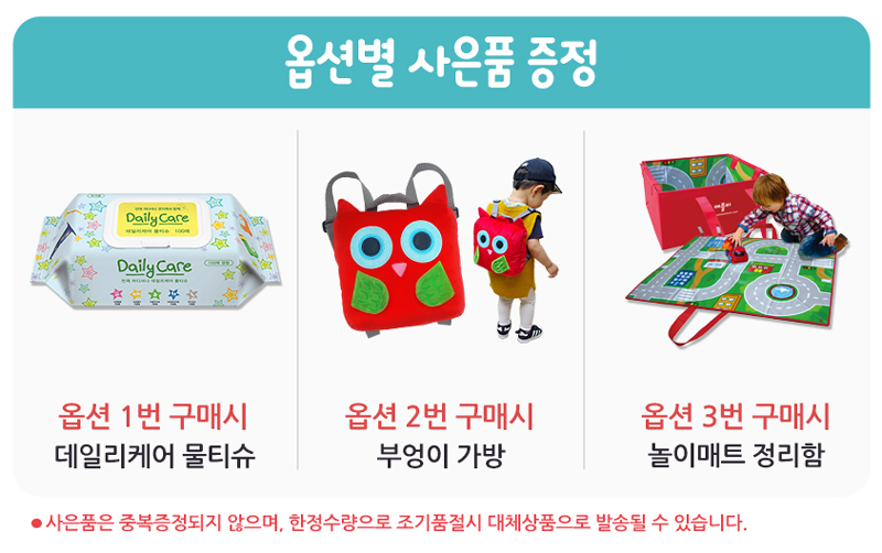 e604cf6dad05d4ca6775a9b8b264546c_1544068