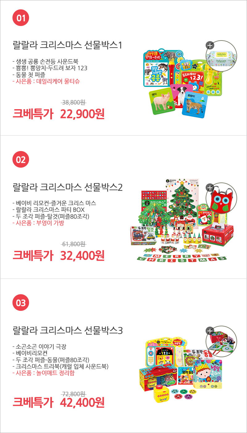 e604cf6dad05d4ca6775a9b8b264546c_1544068