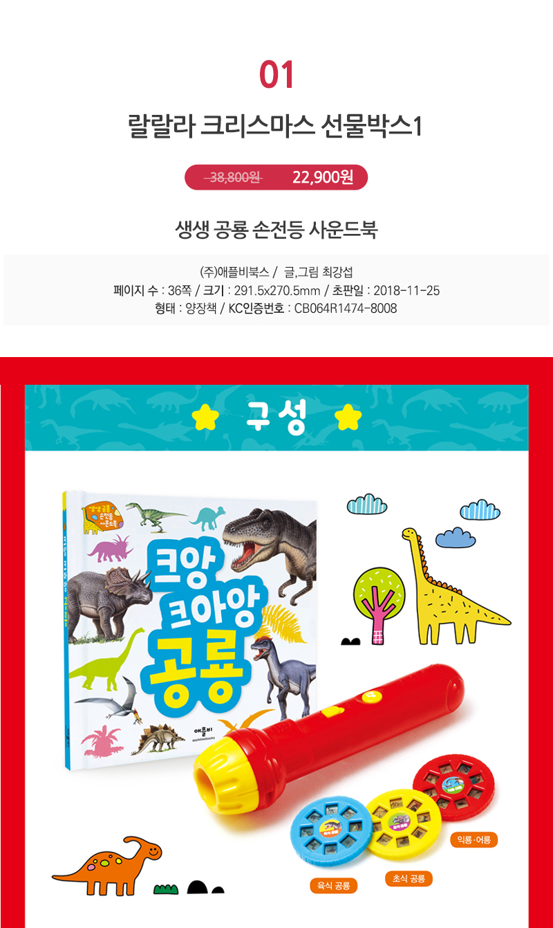 e604cf6dad05d4ca6775a9b8b264546c_1544068