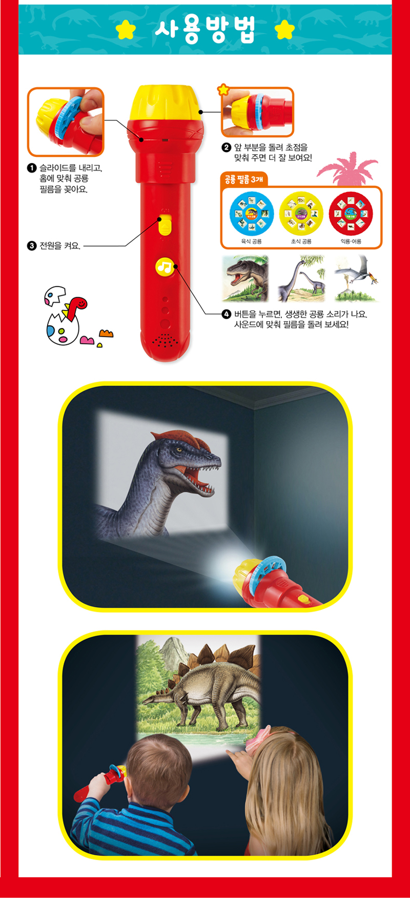 e604cf6dad05d4ca6775a9b8b264546c_1544068