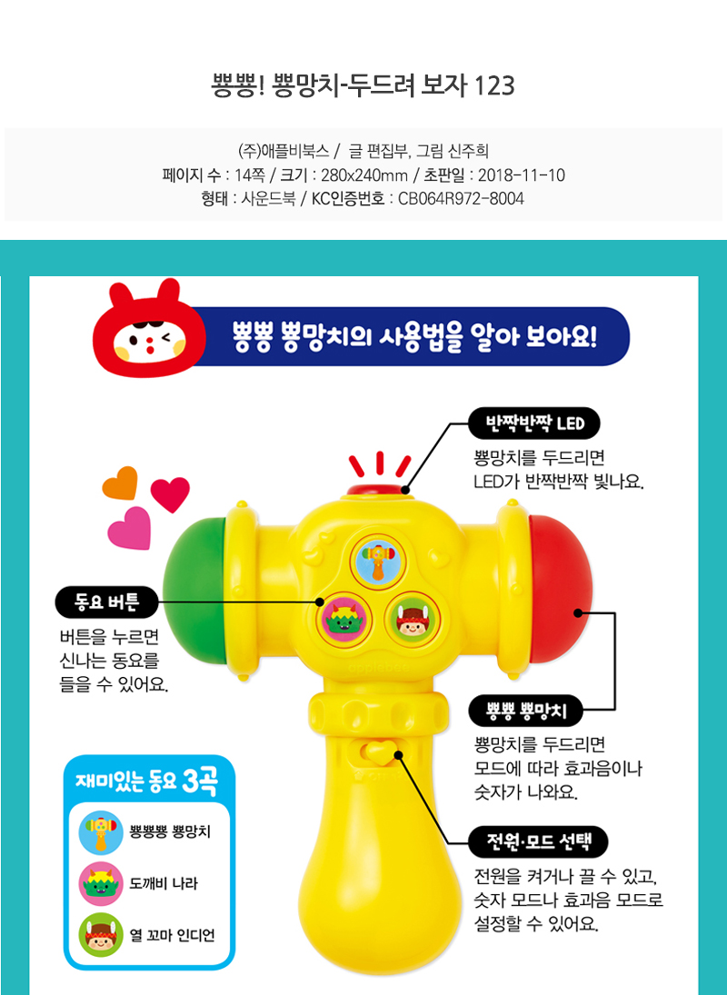 e604cf6dad05d4ca6775a9b8b264546c_1544068