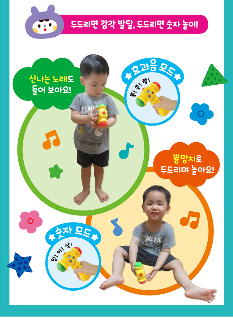 e604cf6dad05d4ca6775a9b8b264546c_1544068