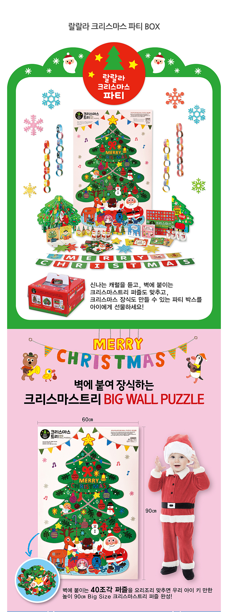 e604cf6dad05d4ca6775a9b8b264546c_1544068