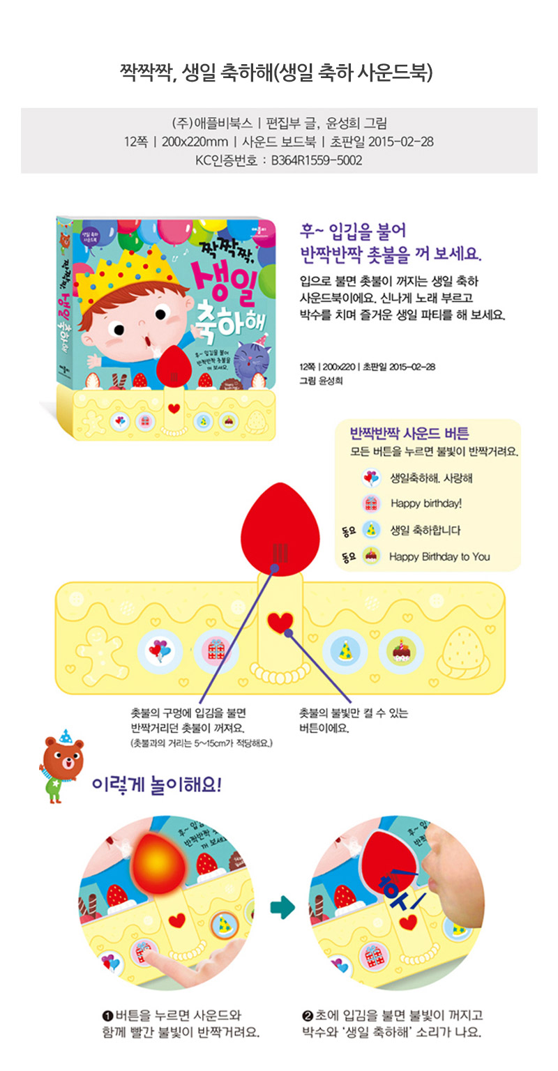 e604cf6dad05d4ca6775a9b8b264546c_1544069