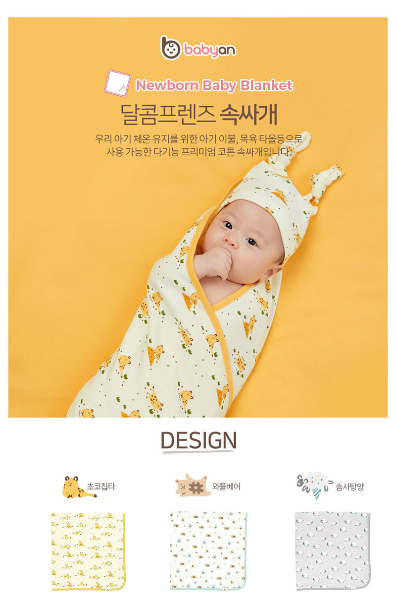 e80a515160dd6ab8069e7ad3b318d0a6_1544676