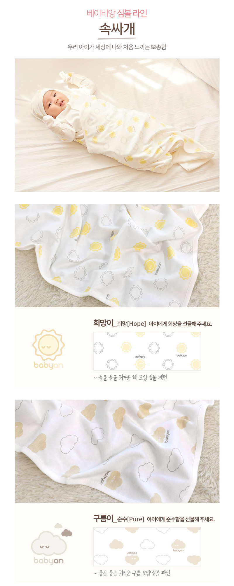 e80a515160dd6ab8069e7ad3b318d0a6_1544676