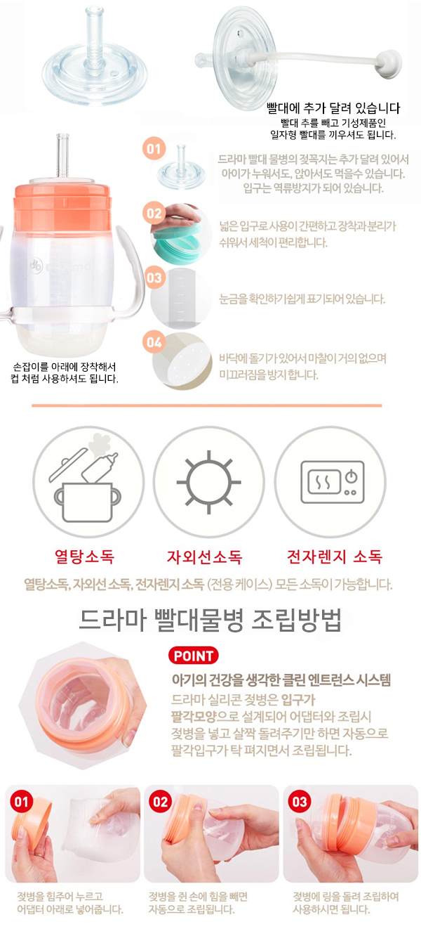 0327c239a5ad3b307fbca3645282ac92_1547617555_69.jpg 0327c239a5ad3b307fbca3645282ac92_1547617