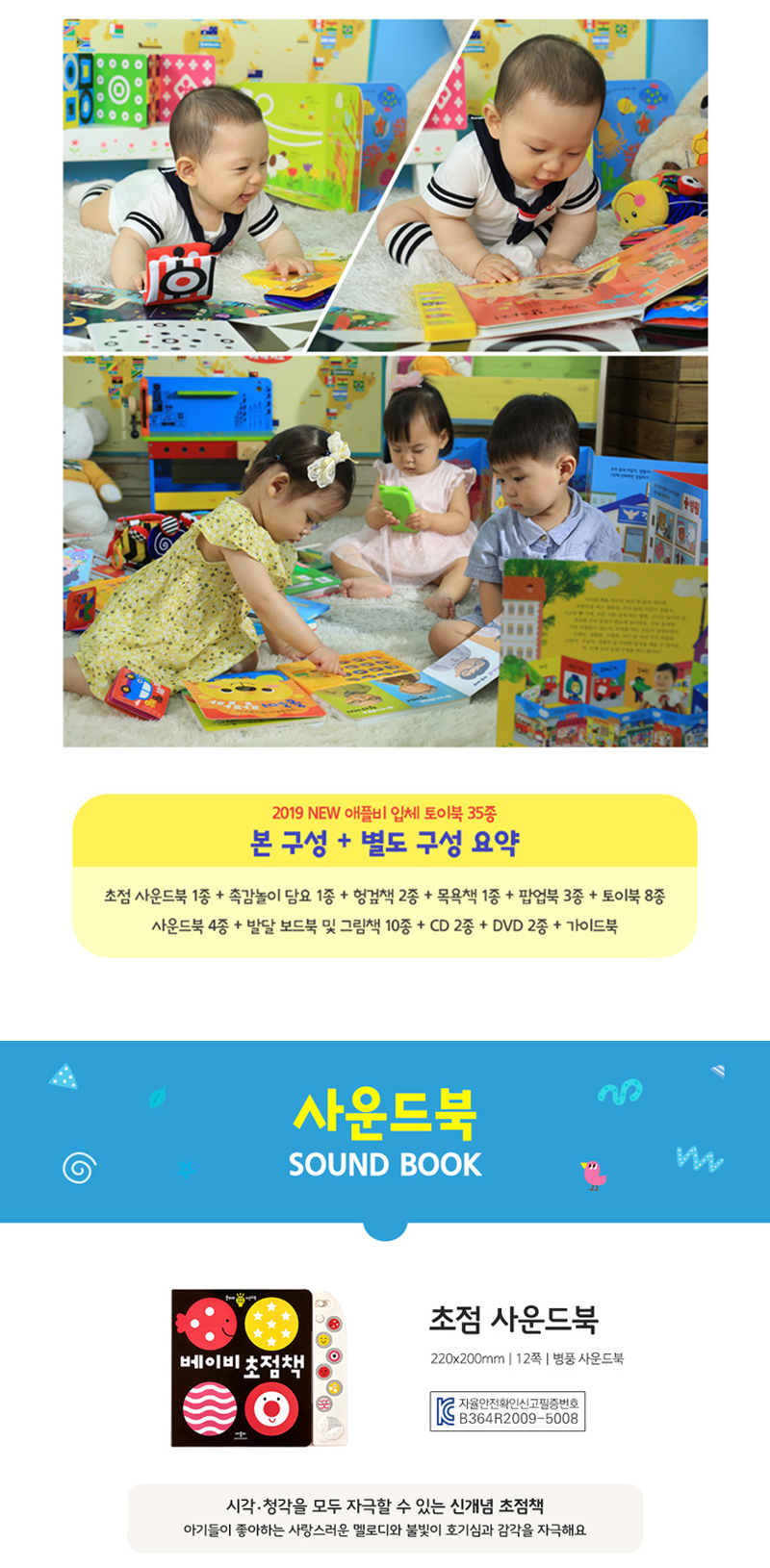 236c29a5543906267b37928c46cc2b2a_1548309706_68.jpg 236c29a5543906267b37928c46cc2b2a_1548309