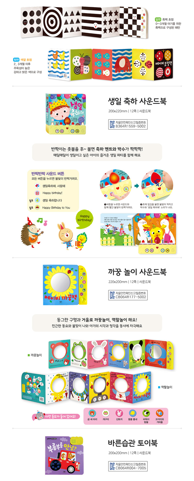 236c29a5543906267b37928c46cc2b2a_1548309708_4.jpg 236c29a5543906267b37928c46cc2b2a_1548309