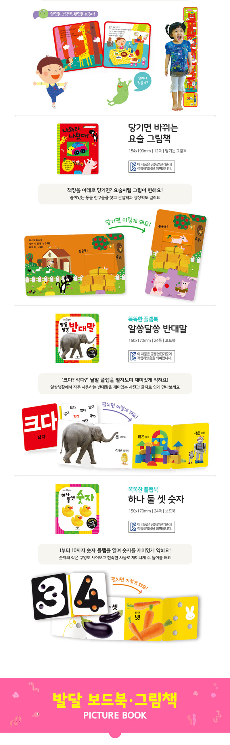 236c29a5543906267b37928c46cc2b2a_1548309734_64.jpg 236c29a5543906267b37928c46cc2b2a_1548309