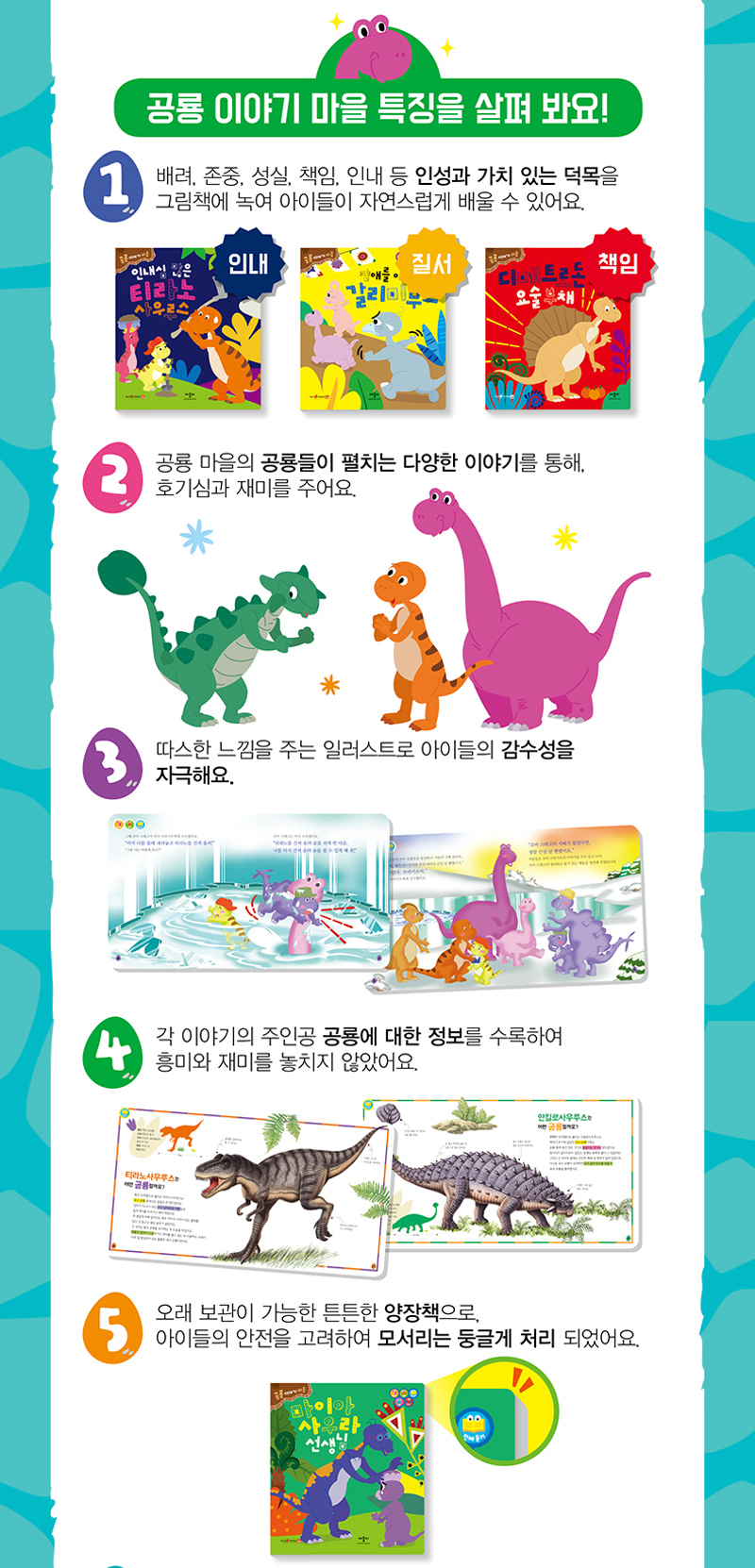 236c29a5543906267b37928c46cc2b2a_1548309741_96.jpg 236c29a5543906267b37928c46cc2b2a_1548309