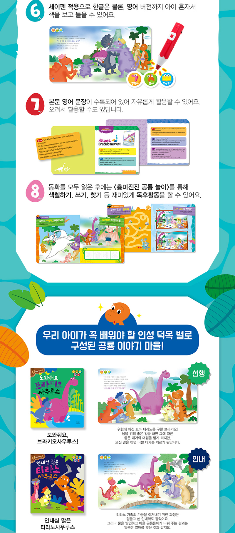 236c29a5543906267b37928c46cc2b2a_1548309744_3.jpg 236c29a5543906267b37928c46cc2b2a_1548309