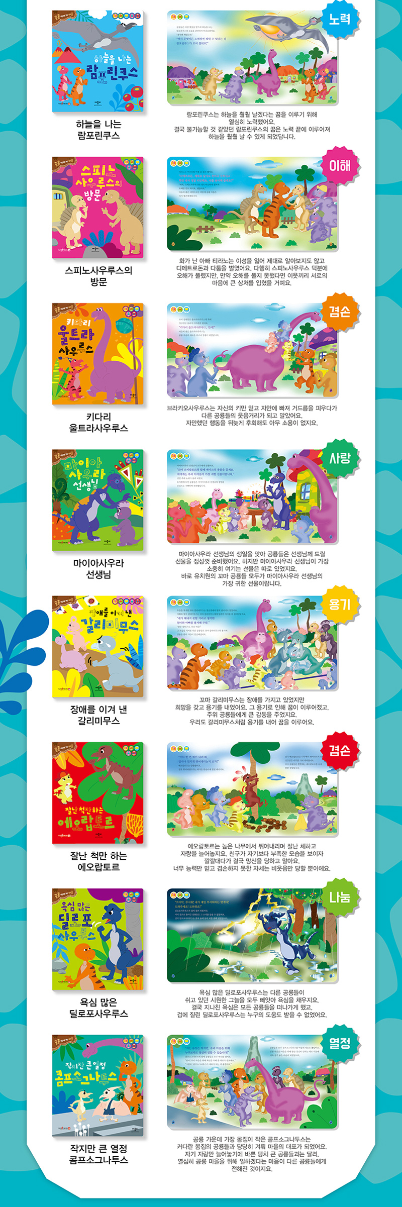 236c29a5543906267b37928c46cc2b2a_1548309749_87.jpg 236c29a5543906267b37928c46cc2b2a_1548309