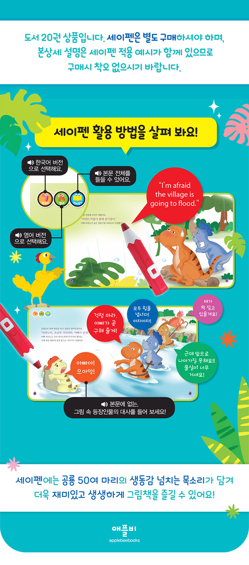 236c29a5543906267b37928c46cc2b2a_1548309751_63.jpg 236c29a5543906267b37928c46cc2b2a_1548309