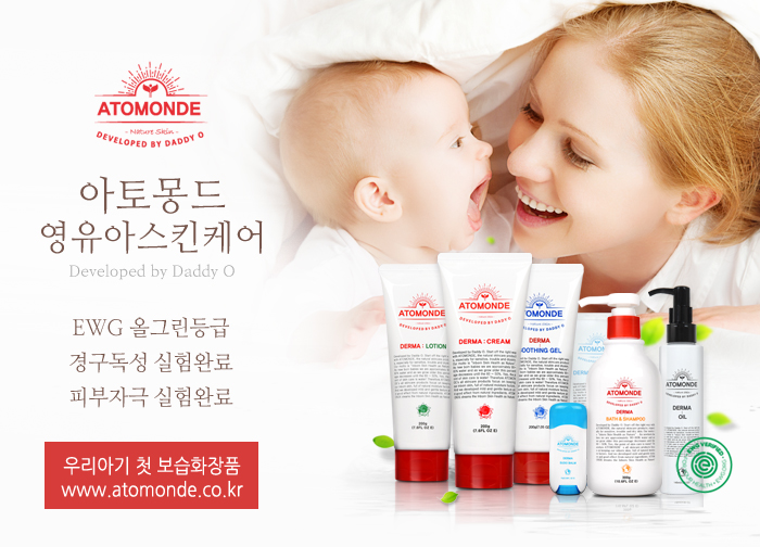 4f4e034c551b9d43595078de95240198_1547187522_78.jpg 4f4e034c551b9d43595078de95240198_1547187