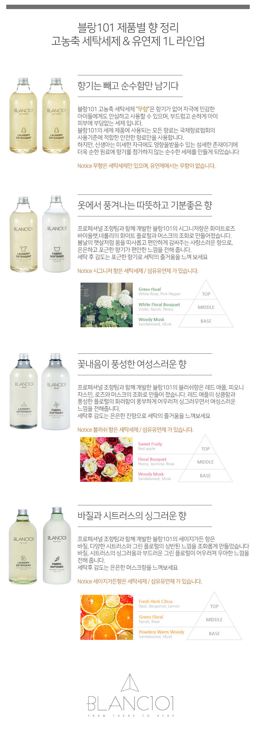 7680fcec755f6639d5370fc819309a00_1548221