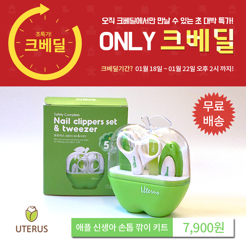 7db29e21276a97065cf9a924f8d75117_1547691