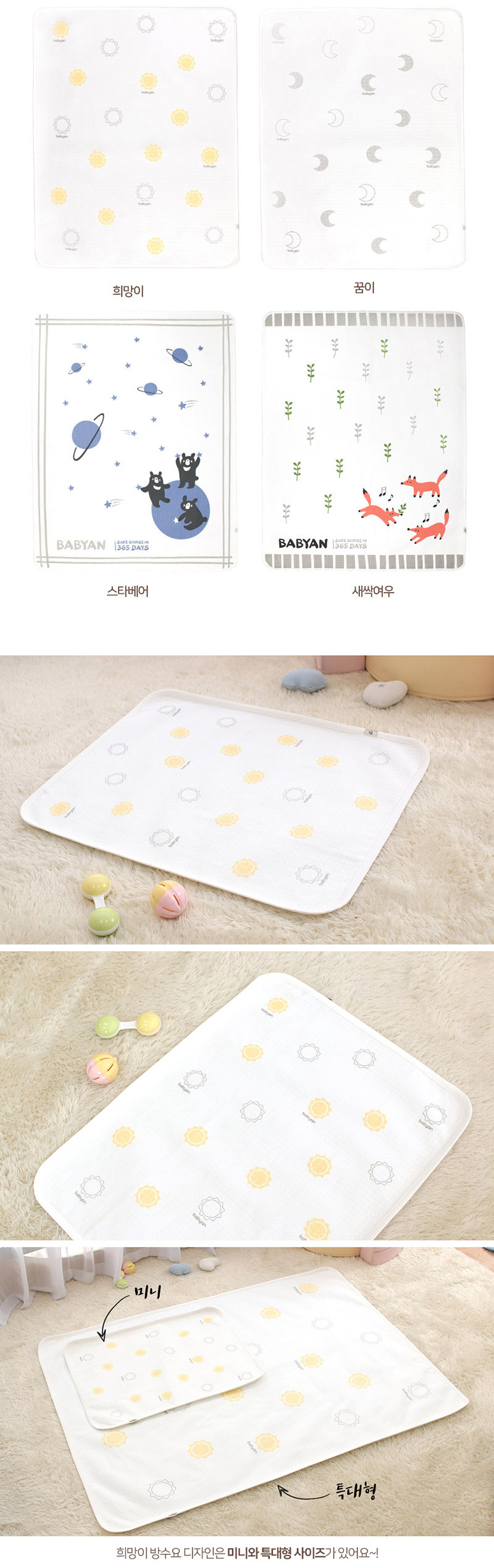 cba1c8e2d1234ada68ac06606985e3eb_1546997