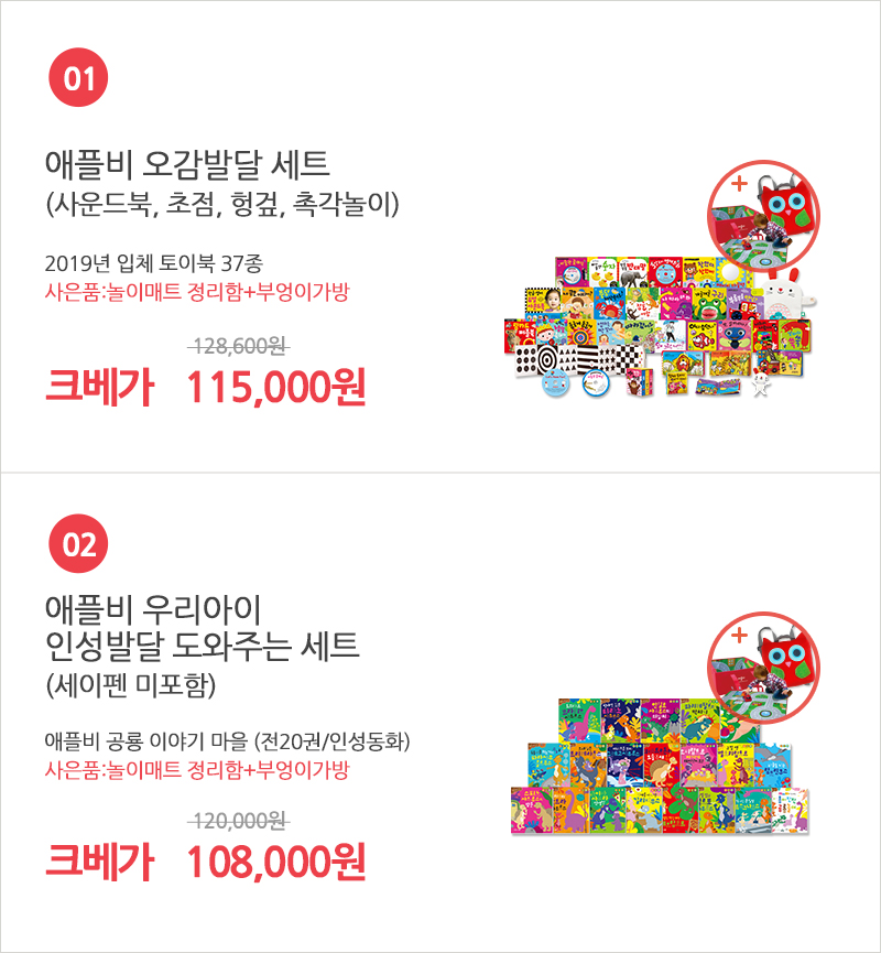 04c652f043e5c2174b03a30df47126be_1549845611_3.jpg 04c652f043e5c2174b03a30df47126be_1549845