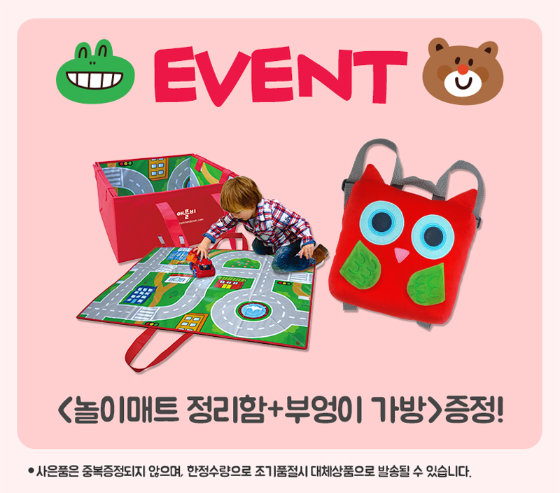 04c652f043e5c2174b03a30df47126be_1549845631_08.jpg 04c652f043e5c2174b03a30df47126be_1549845