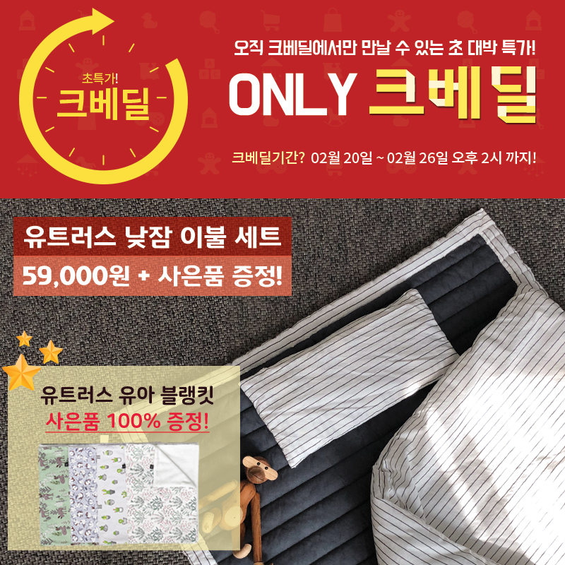 2d18bc0a14488ef8676459fccc5c18a9_1550643