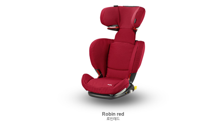 6e8d949c934d47ec5e86af067beeb01e_1550645