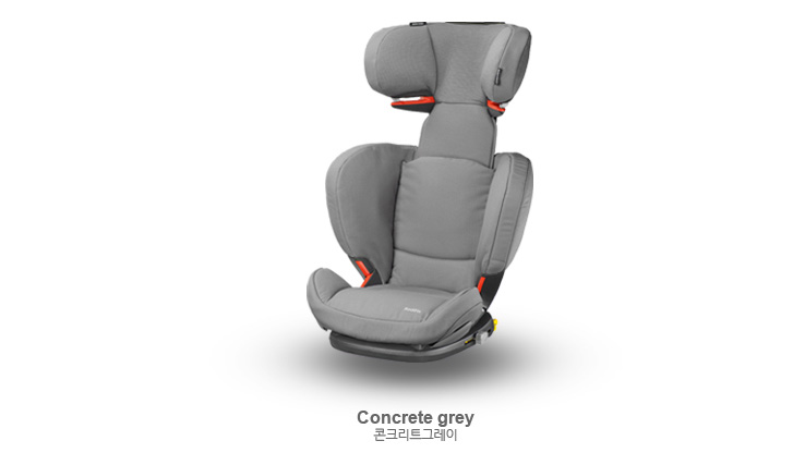 6e8d949c934d47ec5e86af067beeb01e_1550645