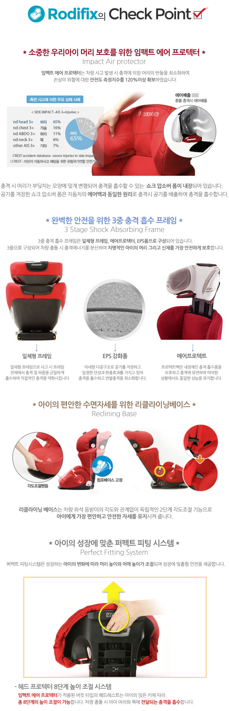 6e8d949c934d47ec5e86af067beeb01e_1550645