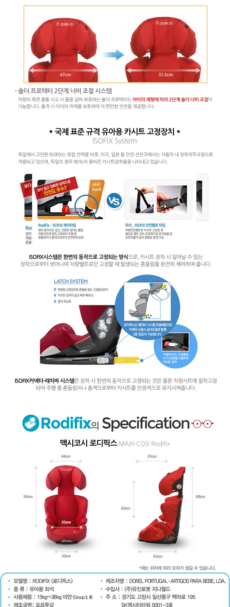 6e8d949c934d47ec5e86af067beeb01e_1550645