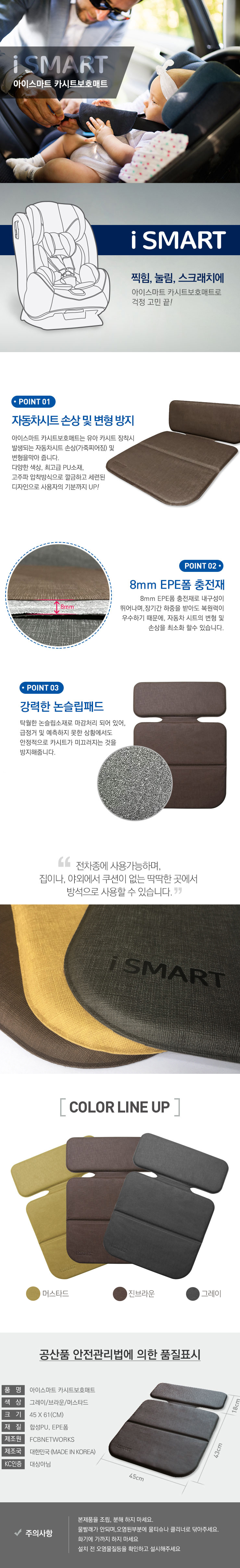 6e8d949c934d47ec5e86af067beeb01e_1550645