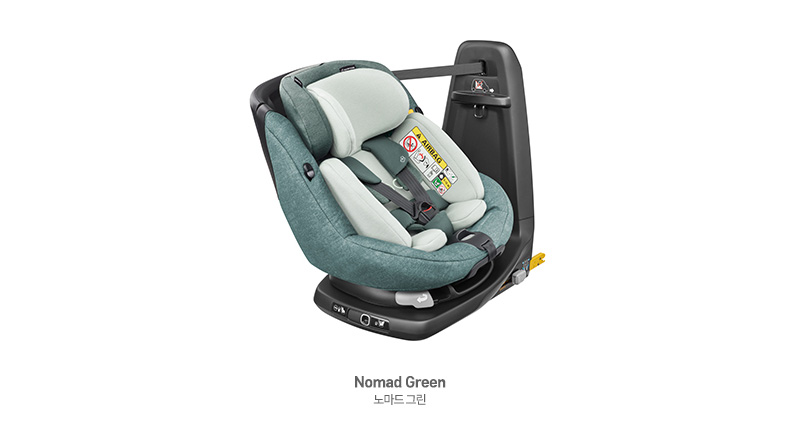 6e8d949c934d47ec5e86af067beeb01e_1550648