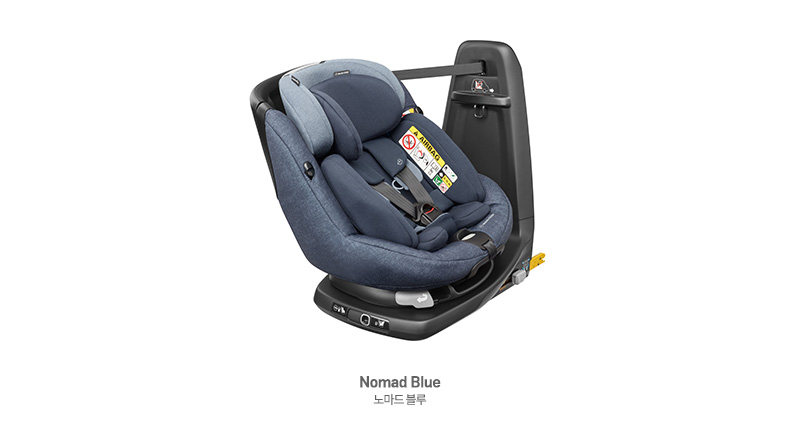 6e8d949c934d47ec5e86af067beeb01e_1550648