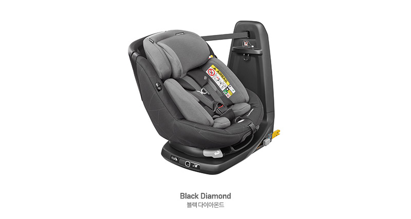 6e8d949c934d47ec5e86af067beeb01e_1550648