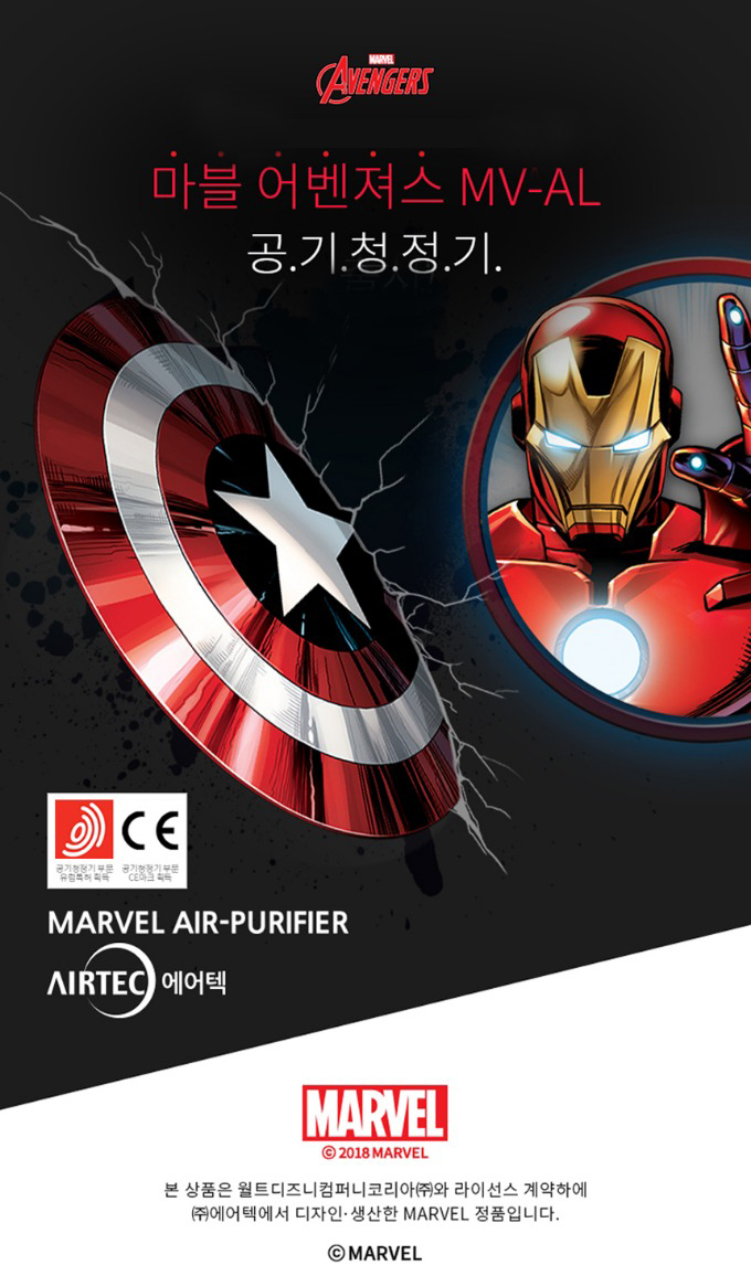 6e8d949c934d47ec5e86af067beeb01e_1550649