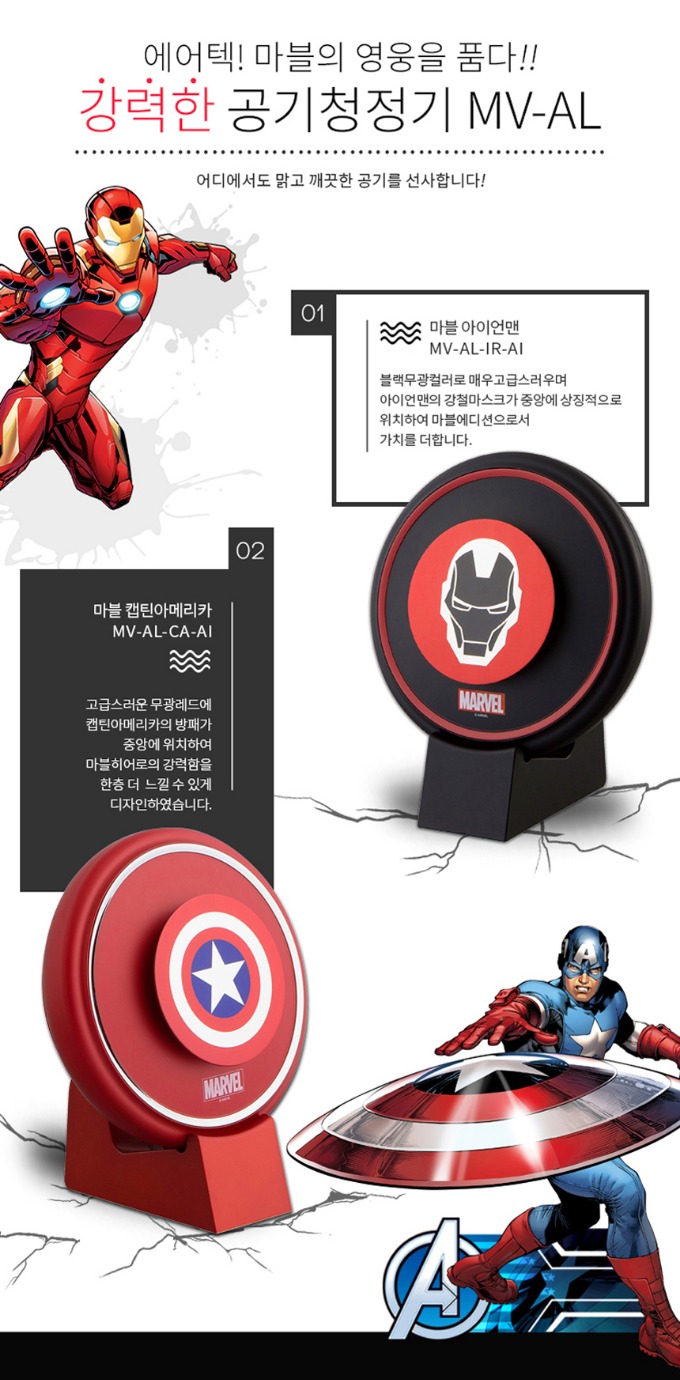 6e8d949c934d47ec5e86af067beeb01e_1550649