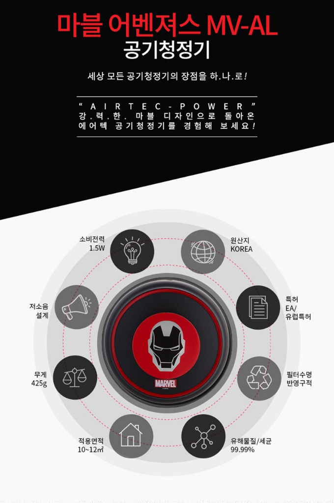 6e8d949c934d47ec5e86af067beeb01e_1550649