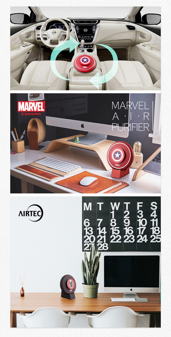 6e8d949c934d47ec5e86af067beeb01e_1550649