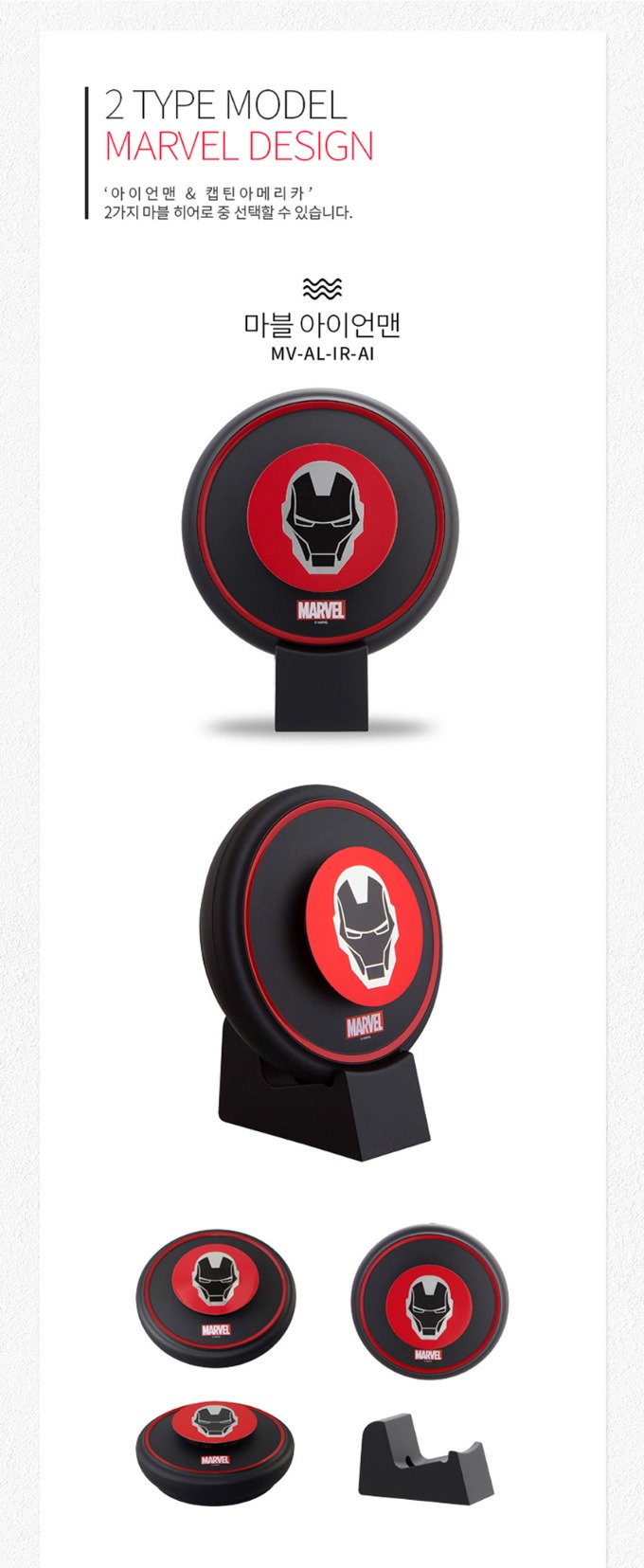 6e8d949c934d47ec5e86af067beeb01e_1550649