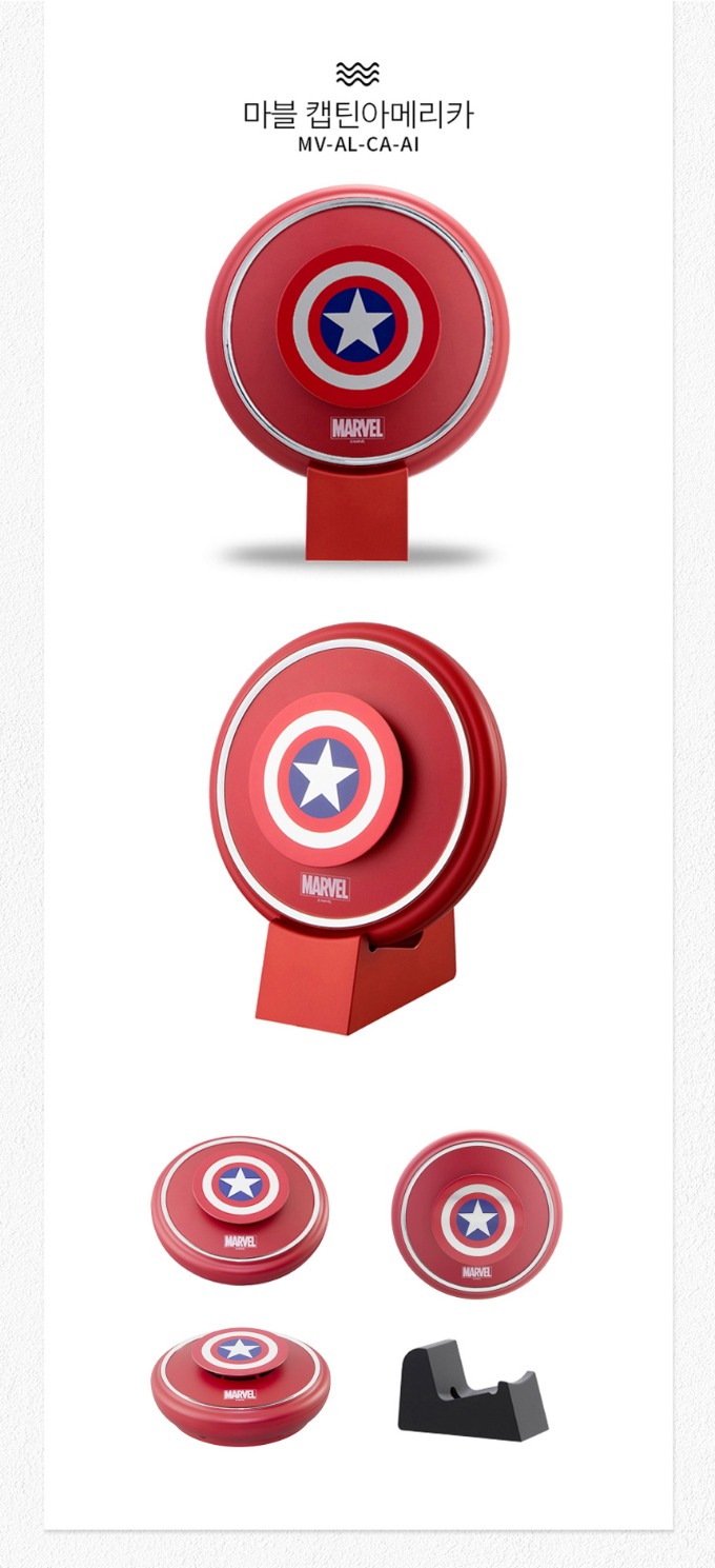 6e8d949c934d47ec5e86af067beeb01e_1550649