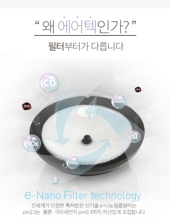 6e8d949c934d47ec5e86af067beeb01e_1550649