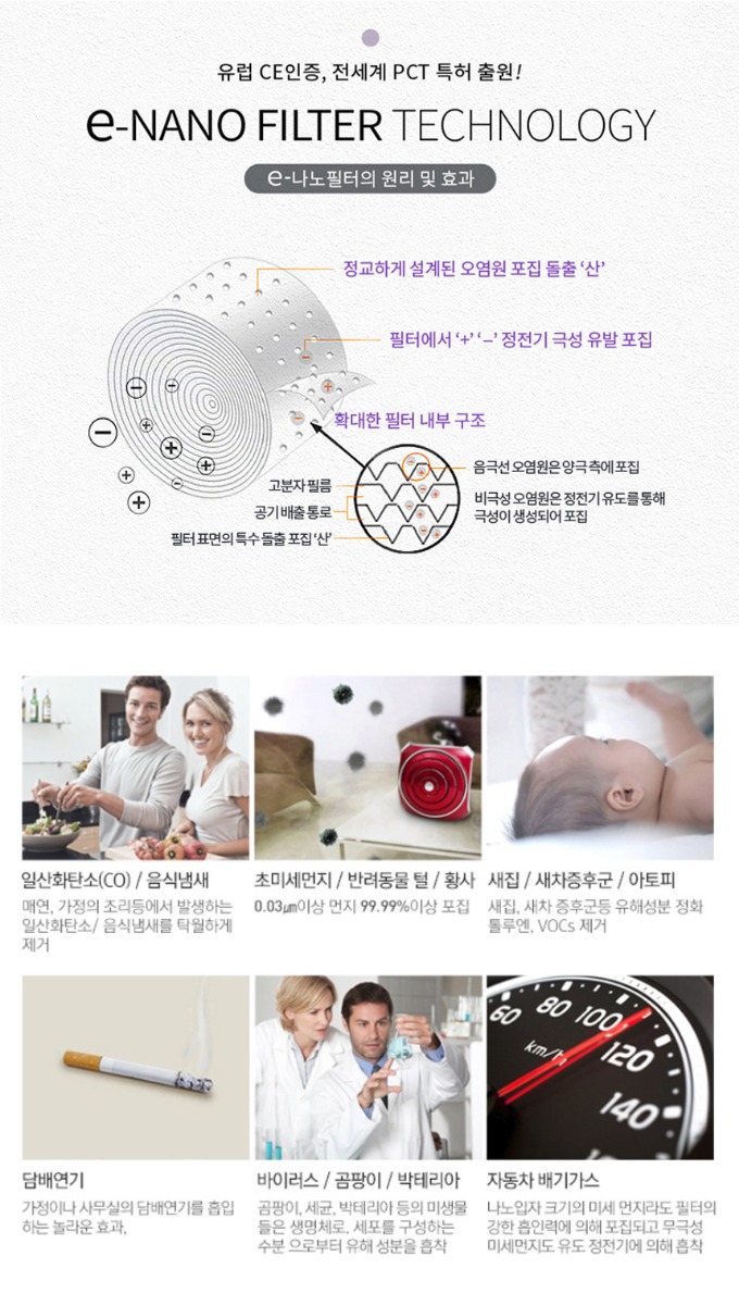 6e8d949c934d47ec5e86af067beeb01e_1550649