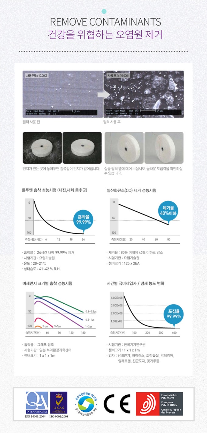 6e8d949c934d47ec5e86af067beeb01e_1550649