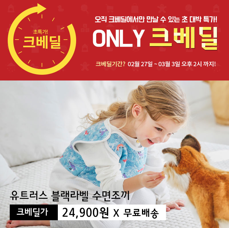 c4266bfcdaedc9d2060de27910cc97ae_1551241