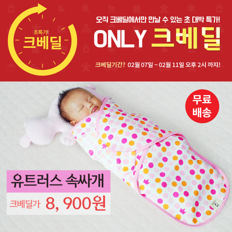 ca364e428eb9864bd21072d6dc737353_1549515