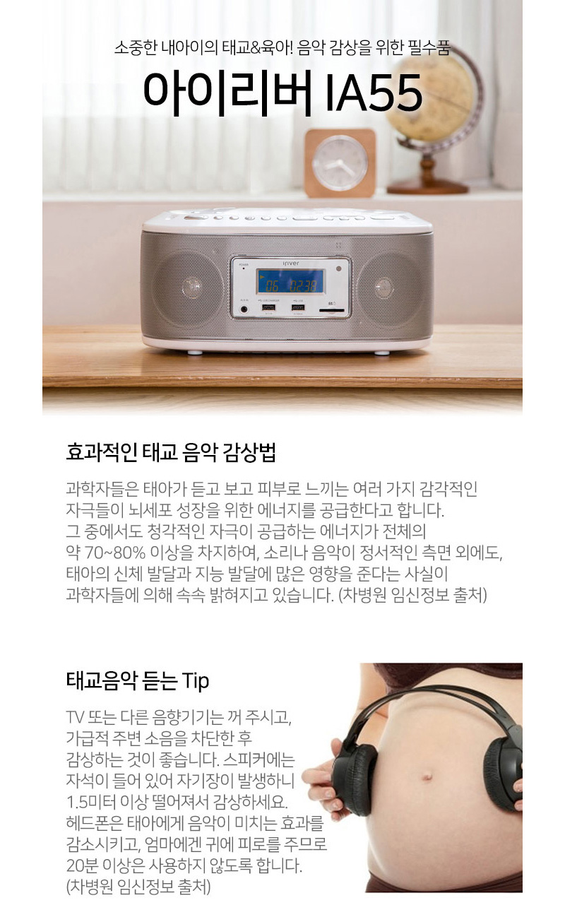 d8eab9f58e853efe07c4f9953962a69d_1549872