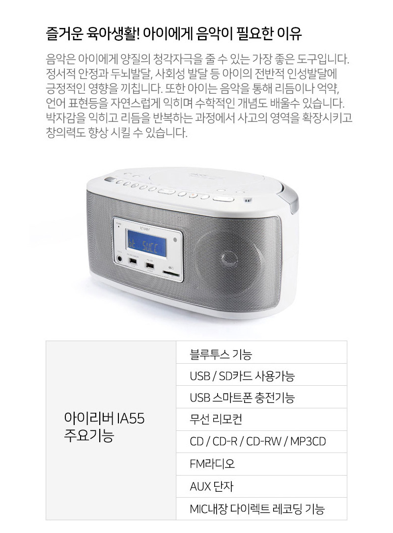 d8eab9f58e853efe07c4f9953962a69d_1549872