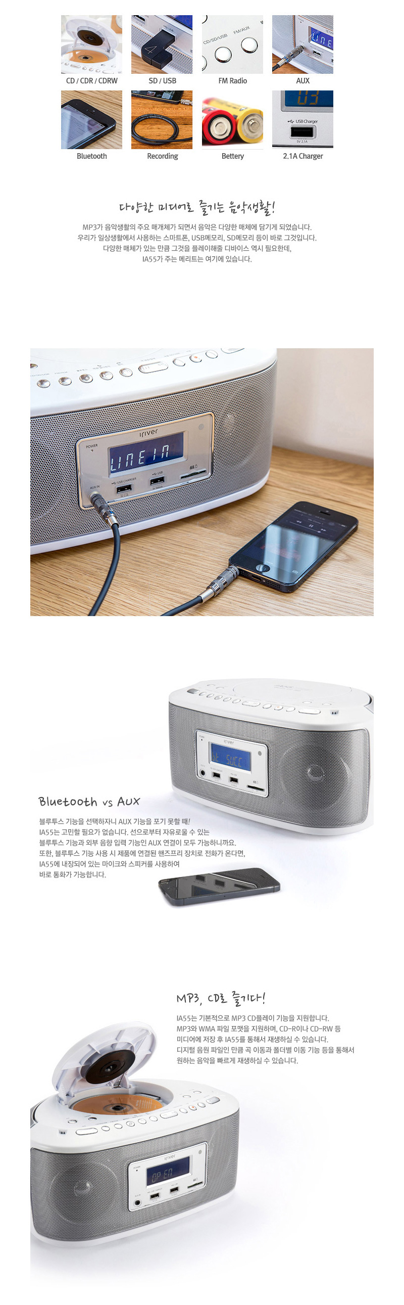 d8eab9f58e853efe07c4f9953962a69d_1549872